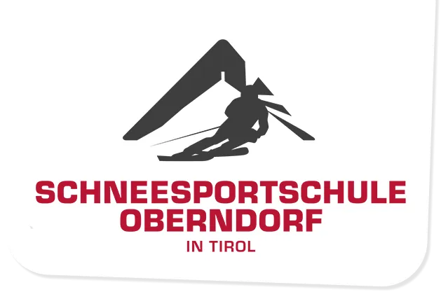 Schneesportschule Eichenhof
